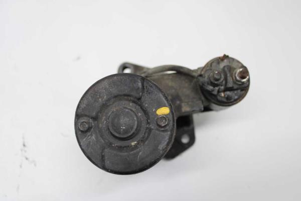 DEMARREUR OPEL - Vue 3